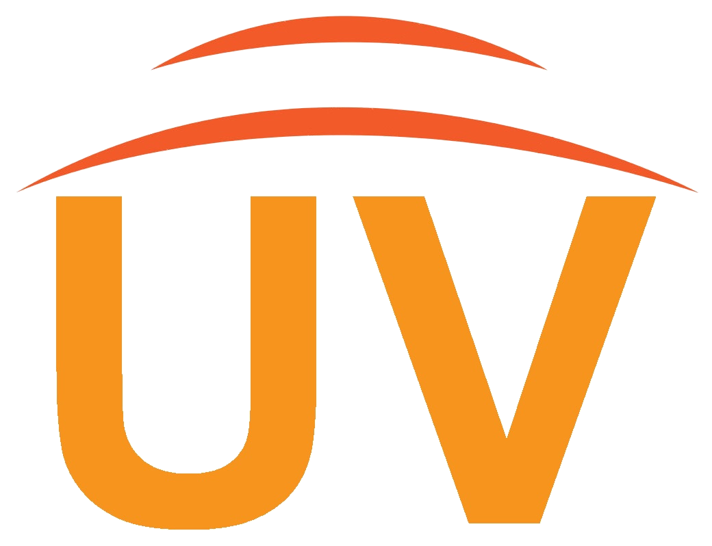 UV