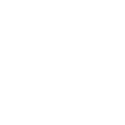 Licencia de Creative Commons